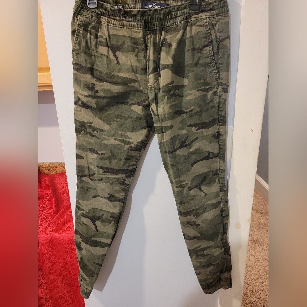 Joggers Men
